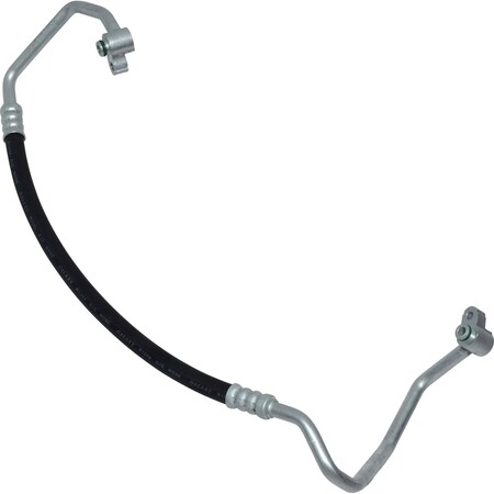 Universal Air Cond Hose Assemblies, Ha112788C HA112788C